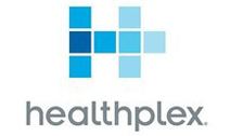 Healthplex