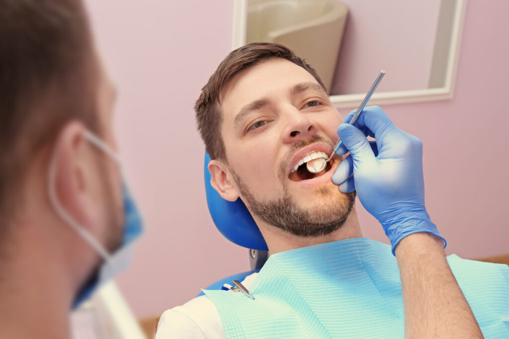 Affordable Tooth Extractions Whittier Blvd, CA