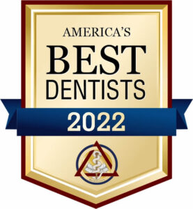 Best Dentist