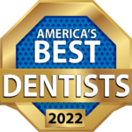 Best Dentist