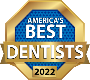 Best Dentist