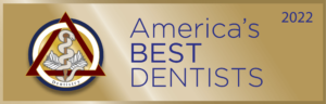 Best Dentist